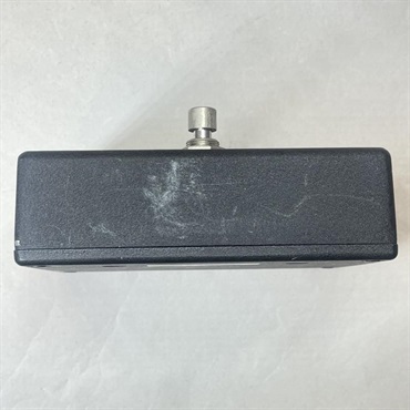 MXR USED 中古 M108 TEN BAND EQ 画像4