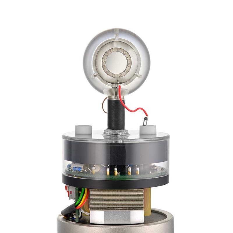 NEUMANN M 50 V Set (ノイマン)(チューブマイク)(コンデンサーマイク