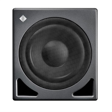 NEUMANN KH 805 II (ノイマン)(サブウーファー)(DSP内蔵)(イマーシブオーディオ)(KH805) 画像1