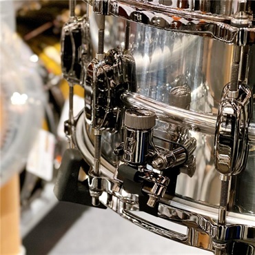 TAMA USED 中古品 CB1465 [Charlie Benante Signature Model] 画像1