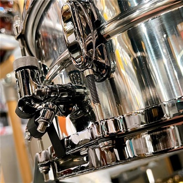 TAMA USED 中古品 CB1465 [Charlie Benante Signature Model] 画像3