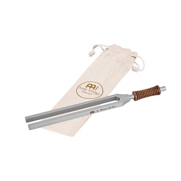 MEINL TTF-TCM-WTR [TCM Therapy Tuning Fork Water] 画像1