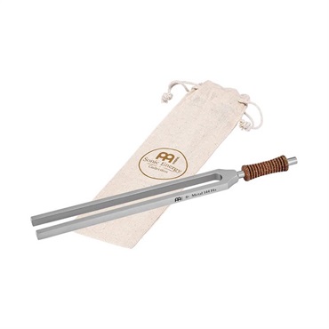 MEINL TTF-TCM-MT [TCM Therapy Tuning Fork Metal] 画像1
