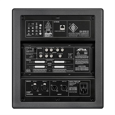 JBL スタイリッシュオーディオシステム SAS101 元箱有 ジェービーエル