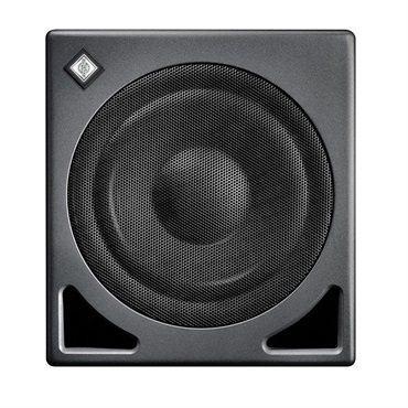NEUMANN KH 810 II AES67 (ノイマン)(サブウーファー)(DSP内蔵)(イマーシブオーディオ)(KH810) 画像1