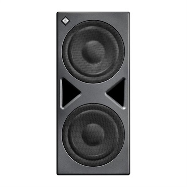 NEUMANN KH 870 II (ノイマン)(サブウーファー)(DSP内蔵)(イマーシブオーディオ)(KH870) 画像1