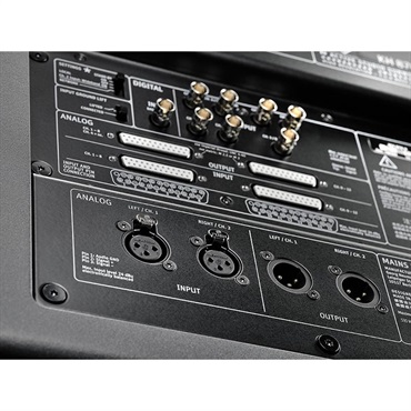 NEUMANN KH 870 II (ノイマン)(サブウーファー)(DSP内蔵)(イマーシブオーディオ)(KH870) 画像4