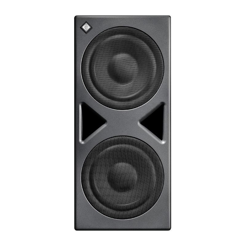 NEUMANN KH 870 II AES67 (ノイマン)(サブウーファー)(DSP内蔵