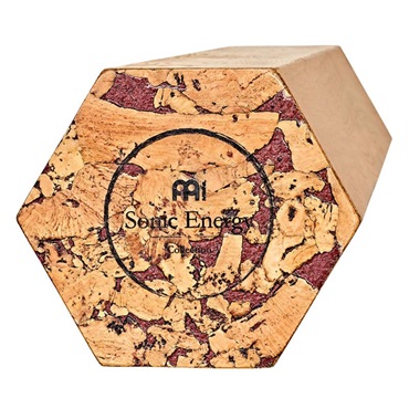 MEINL RM1OAK [Rainmaker / 51.5cm] 画像1