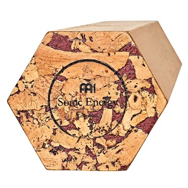 MEINL RM2OAK [Rainmaker / 62.5cm] 画像1