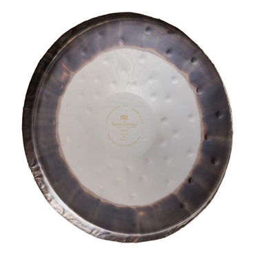 MEINL GFOL24 [Flower of Life Soundscape Gong 24''] 画像1