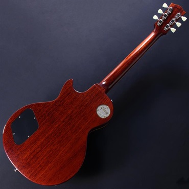 Gibson 【GIBSON×AQUBEストラッププレゼント】1959 Les Paul Standard