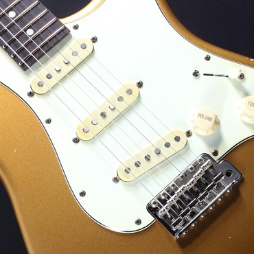 momose MC1-STD/R (SLG-Aged) #21713 画像3