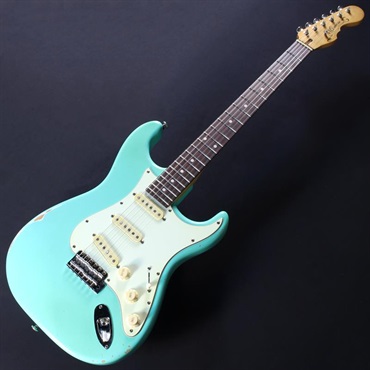 momose MC1-STD/R (SFG-Aged) #21711 画像1