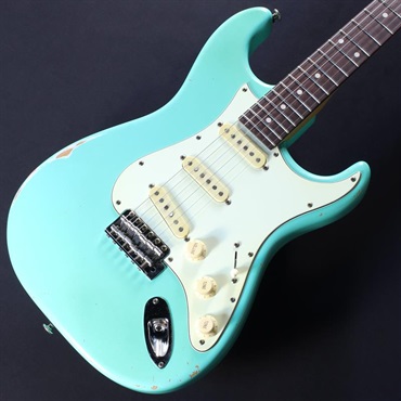 momose MC1-STD/R (SFG-Aged) #21711 画像2