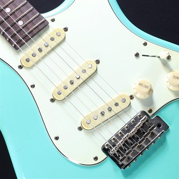 momose MC1-STD/R (SFG-Aged) #21711 画像3