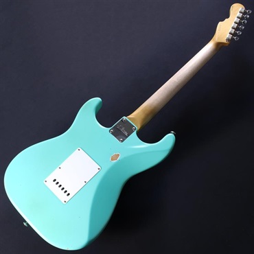 momose MC1-STD/R (SFG-Aged) #21711 画像5