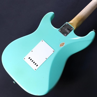 momose MC1-STD/R (SFG-Aged) #21711 画像6