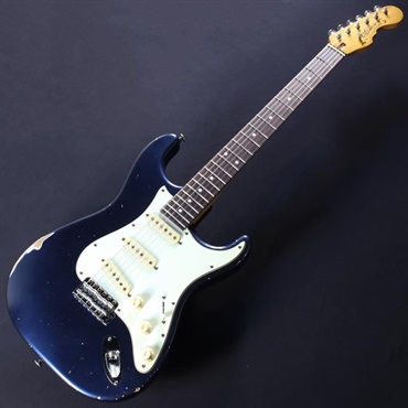 momose MC1-STD/R (DLPB-Aged) #21709 画像1