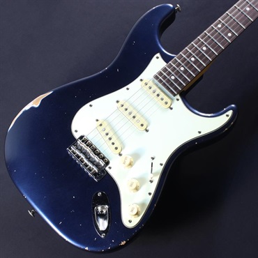 momose MC1-STD/R (DLPB-Aged) #21709 画像2