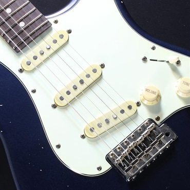 momose MC1-STD/R (DLPB-Aged) #21709 画像3