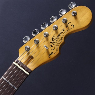 momose MC1-STD/R (DLPB-Aged) #21709 画像4