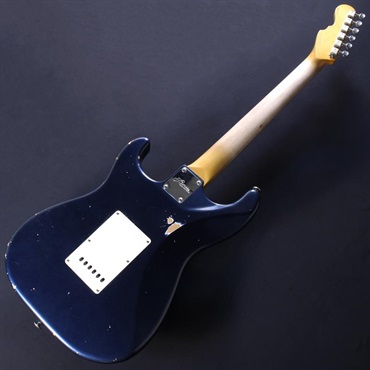 momose MC1-STD/R (DLPB-Aged) #21709 画像5