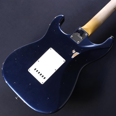 momose MC1-STD/R (DLPB-Aged) #21709 画像6