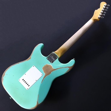 momose MC1-STD/R (SFG-Heavy Aged) #21781 画像5