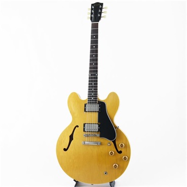 unknown USED 中古 Creek Time Machine Series CTF1959 Aged (Vintage Blonde)[SN.A22047]クリーク 画像1