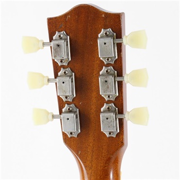 unknown USED 中古 Creek Time Machine Series CTF1959 Aged (Vintage Blonde)[SN.A22047]クリーク 画像5