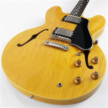 unknown USED 中古 Creek Time Machine Series CTF1959 Aged (Vintage Blonde)[SN.A22047]クリーク 画像10