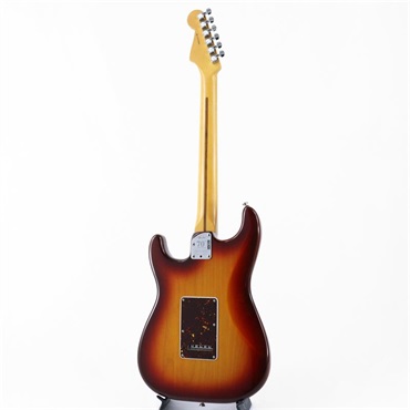 Fender USA USED 中古 70th Anniversary American Professional II Stratocaster(Comet Burst)[SN.US23076883]フェンダー 画像2