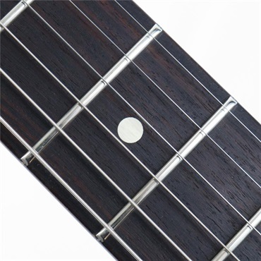 Fender USA USED 中古 70th Anniversary American Professional II Stratocaster(Comet Burst)[SN.US23076883]フェンダー 画像6