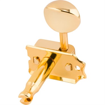 Fender USA 【先取り大特価セール】 AMERICAN VINTAGE TUNING MACHINES (GOLD) (#0992040200) 画像2