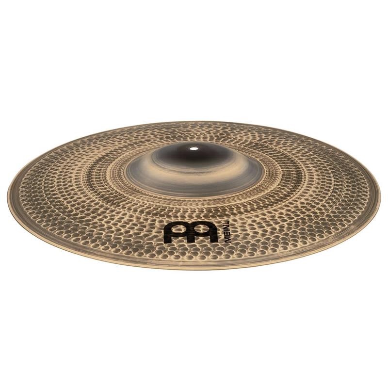 MEINL PAC21SBR [Pure Alloy Custom Super Bell Ride 21''] ｜イケベ