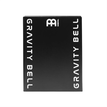 MEINL MGB [Gravity Bell] 画像2