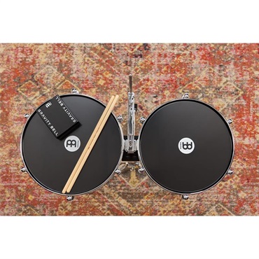 MEINL MGB [Gravity Bell] 画像5