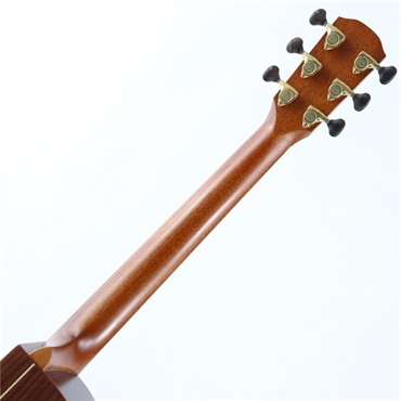 K.Yairi 【激得GWセール】USED 中古 RF-120C CTM Kヤイリ 画像7