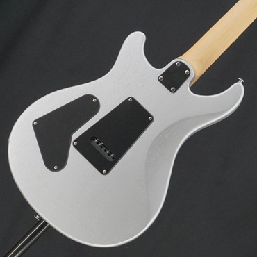 P.R.S. USED 中古 SE CE 24 Standard Satin (Metallic Silver) [SN.CTI G074634] Paul Reed Smith ポールリードスミス 画像1