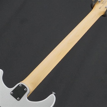 P.R.S. USED 中古 SE CE 24 Standard Satin (Metallic Silver) [SN.CTI G074634] Paul Reed Smith ポールリードスミス 画像5