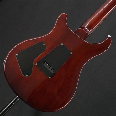P.R.S. USED 中古 SE Custom 24 (Tabacco Sunburst)[SN.Q00204] Paul Reed Smith ポールリードスミス 画像1