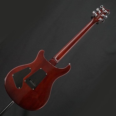 P.R.S. USED 中古 SE Custom 24 (Tabacco Sunburst)[SN.Q00204] Paul Reed Smith ポールリードスミス 画像3