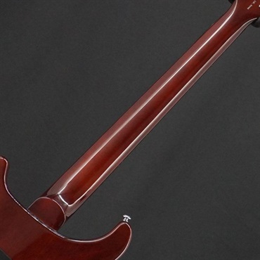 P.R.S. USED 中古 SE Custom 24 (Tabacco Sunburst)[SN.Q00204] Paul Reed Smith ポールリードスミス 画像5