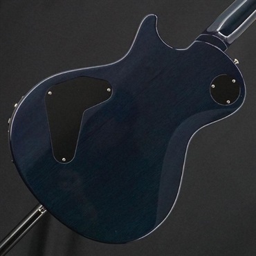 P.R.S. USED 中古 P245 Piezo (Royal Blue) [SN.15 216612] Paul Reed Smith ポールリードスミス 画像1