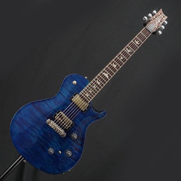P.R.S. USED 中古 P245 Piezo (Royal Blue) [SN.15 216612] Paul Reed Smith ポールリードスミス 画像2