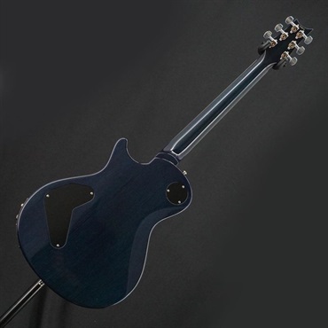 P.R.S. USED 中古 P245 Piezo (Royal Blue) [SN.15 216612] Paul Reed Smith ポールリードスミス 画像3
