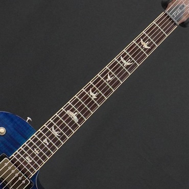 P.R.S. USED 中古 P245 Piezo (Royal Blue) [SN.15 216612] Paul Reed Smith ポールリードスミス 画像4