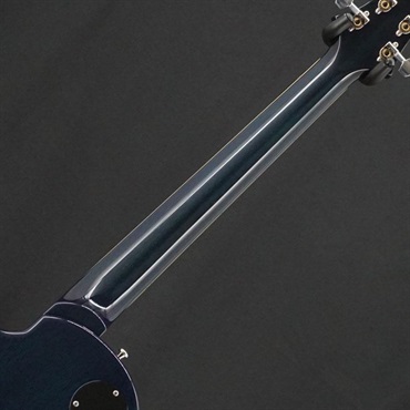 P.R.S. USED 中古 P245 Piezo (Royal Blue) [SN.15 216612] Paul Reed Smith ポールリードスミス 画像5