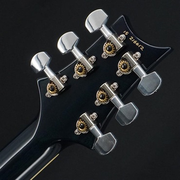 P.R.S. USED 中古 P245 Piezo (Royal Blue) [SN.15 216612] Paul Reed Smith ポールリードスミス 画像7